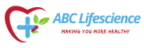 Pharmaceutical Company