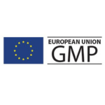 European Union GMP